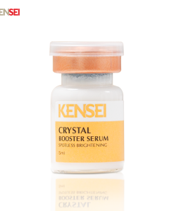 Tinh chất dưỡng sáng da Kensei