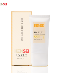 Tinh chất chống nắng Kensei