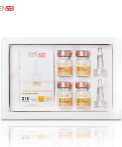 Tinh chất dưỡng sáng da Kensei