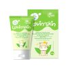 Kem bôi Lovin’skin làm dịu da mẩn ngứa, hăm da cho bé 30g
