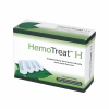 Viên đặt hỗ trợ Hemotreat H-Suppositories (kèm túi giữ nhiệt)