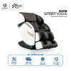 Ghế massage Smart Vogue Prime (OG-5569)-Smart Vogue Prime – Espresso