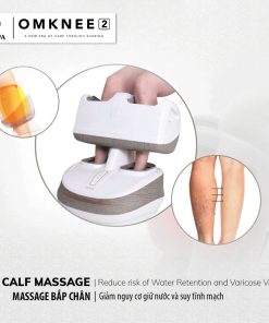 Dụng cụ massage chân (OF-2004)