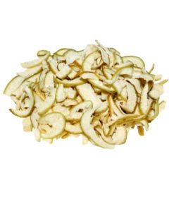 Vỏ Bưởi sấy dẻo Nonglamfood – Túi 25g