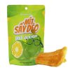 Mít sấy dẻo – Túi 45g