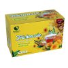 Trà Hoa Cúc ( Túi lọc)