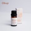 Tinh dầu hương Nhu Trắng – Clove Basil Oil giữ ấm, thông thoáng đường thở (chai 10ml)
