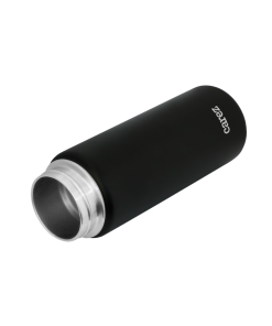 Bình giữ nhiệt CAREZ IBC725SK700N 700ml màu đen