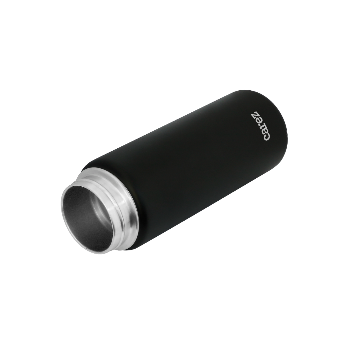 Bình giữ nhiệt CAREZ IBC725SK700N 700ml màu đen