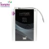 Máy lọc nước ion kiềm IONPIA ION-6300