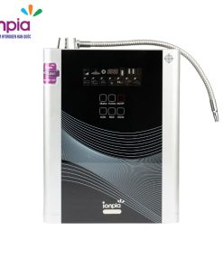 Máy lọc nước ion kiềm IONPIA ION-6300