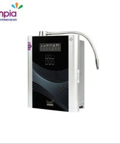 Máy lọc nước ion kiềm IONPIA ION-6300