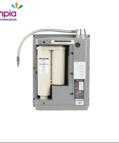 Máy lọc nước ion kiềm IONPIA ION-6300