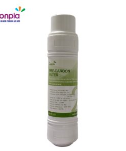 Lõi lọc than hoạt tính ION-C1 (lõi số 2)