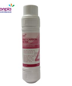 Lõi lọc than hoạt tính sau màng ION-C2 (lõi số 4)