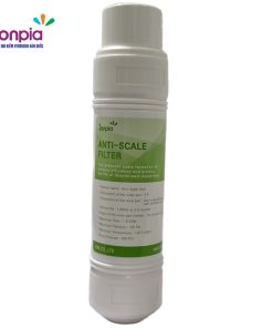 Lõi lọc chống cặn canxi ION-FCA