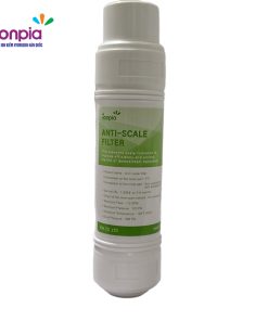 Lõi lọc chống cặn canxi ION-FCA