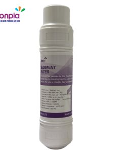 Lõi lọc sợi bông ION-PP (lõi số 1)