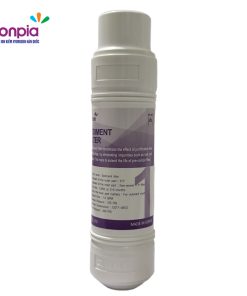 Lõi lọc sợi bông ION-PP (lõi số 1)