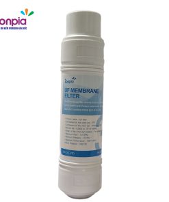 Lõi lọc màng sợi rỗng ION-UF (lõi số 3)