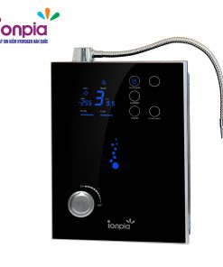 Máy lọc nước ion kiềm IONPIA 6000D