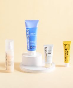 Giải pháp chống lão hóa nâng cao 1