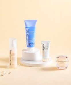 Giải pháp chống lão hóa nâng cao 2