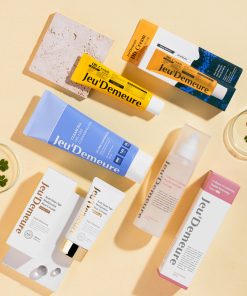 Giải pháp chống lão hóa nâng cao 1