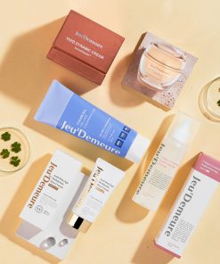 Giải pháp chống lão hóa nâng cao 2