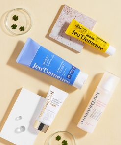 Giải pháp chống lão hóa nâng cao 1