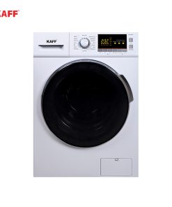 Máy giặt sấy KF-MFC120EU (cửa trước lồng ngang 12kg)