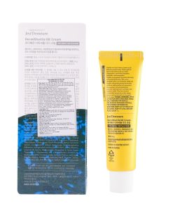 Kem thẩm thấu chuyên sâu DD Cream DermiShuttle siêu thẩm thấu