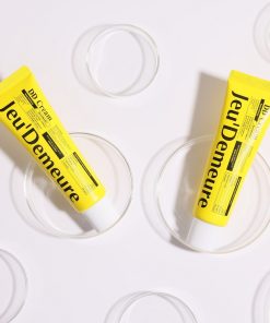 Kem thẩm thấu chuyên sâu DD Cream DermiShuttle siêu thẩm thấu