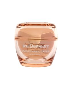 Kem dưỡng trắng da căng bóng Jeu’Demeure DermiShuttle – Siêu thẩm thấu (hộp 50g)