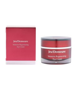 Kem mắt chống lão hóa Jeu’Demeure (hộp 30g)