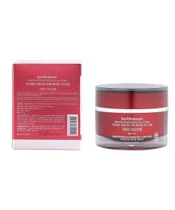 Kem mắt chống lão hóa Jeu’Demeure (hộp 30g)