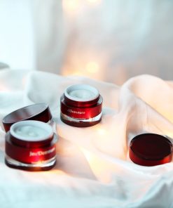 Kem mắt chống lão hóa Jeu’Demeure (hộp 30g)