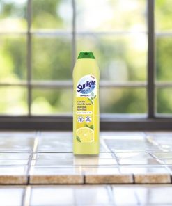 Kem tẩy Sunlight chuyên dụng siêu sạch siêu sáng 690g