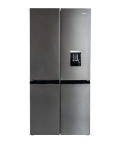 Tủ lạnh KU LL2511