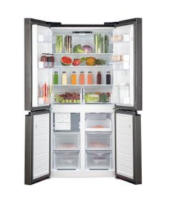 Tủ lạnh KU LL2511