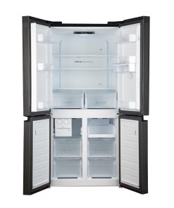 Tủ lạnh KU LL2511