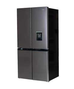 Tủ lạnh KU LL2511