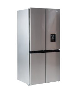 Tủ lạnh KU LL2511