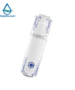 Lõi diệt khuẩn lượng tử CT12 công suất 2700 lít/giờ