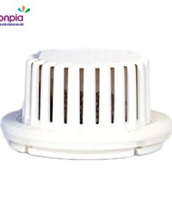 Lõi tạo khoáng kiềm (dùng cho chai tạo kiềm ION-AL)