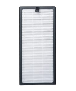 Màng lọc máy lọc không khí KUCHEN KU K06A