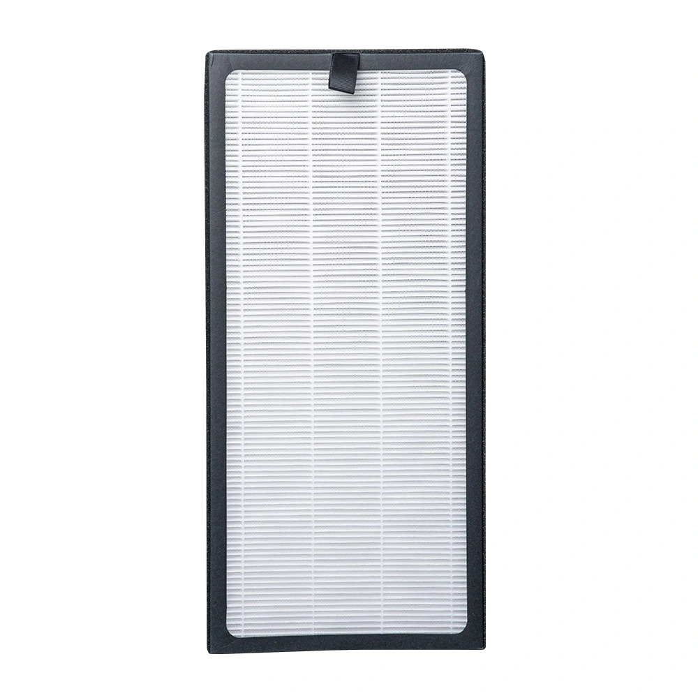 Màng lọc máy lọc không khí KUCHEN KU K06A