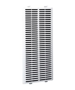 Màng lọc máy lọc không khí KUCHEN KU K06A