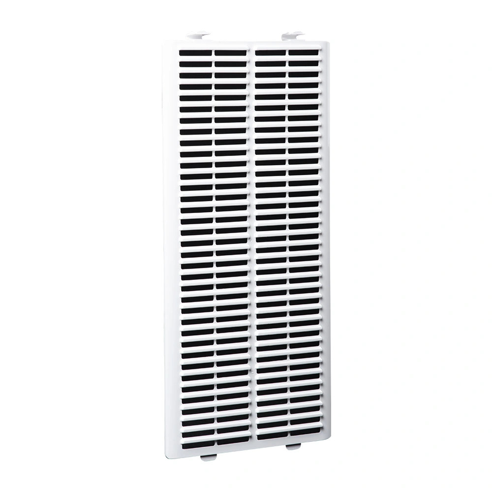 Màng lọc máy lọc không khí KUCHEN KU K06A