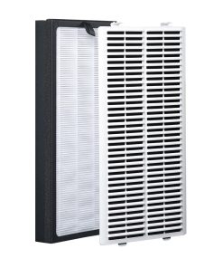 Màng lọc máy lọc không khí KUCHEN KU K06A